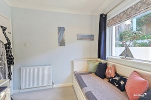 Photo 16- click for photo gallery